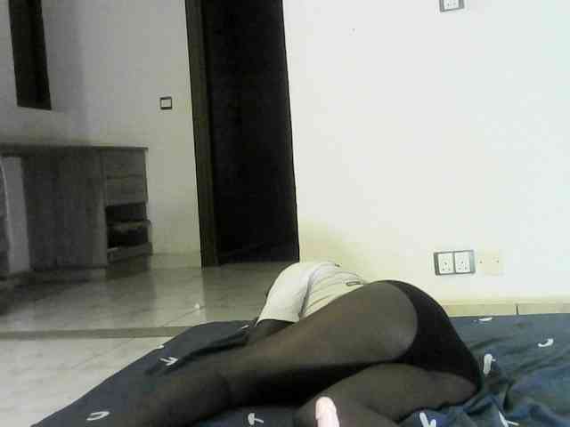 Sweetcutie1 webcam