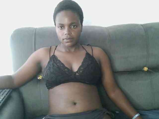 Sweetcutie1 webcam