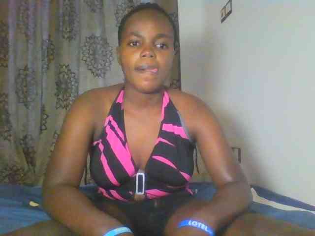Sweetcutie1 webcam