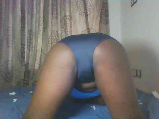 Sweetcutie1 webcam