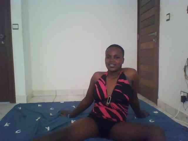 Sweetcutie1 webcam