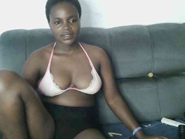 Sweetcutie1 webcam