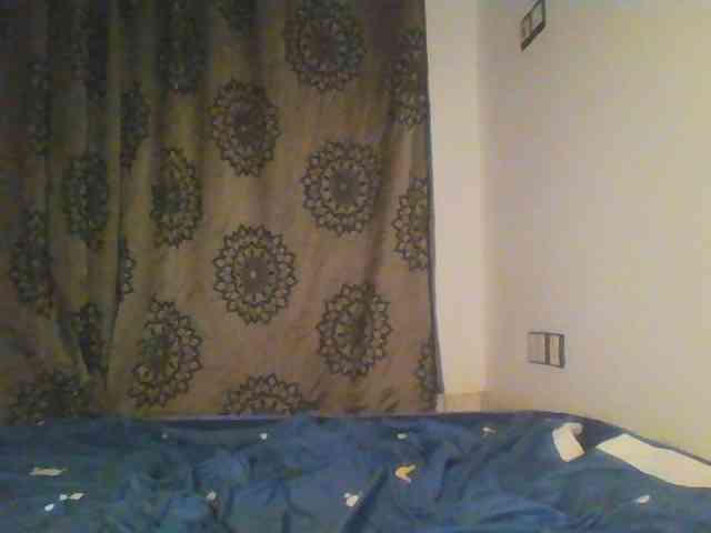 Sweetcutie1 webcam