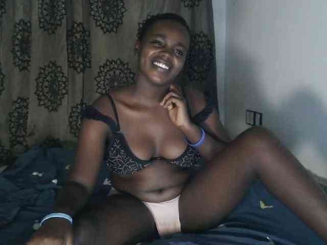 Sweetcutie1 webcam