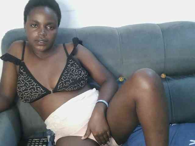 Sweetcutie1 webcam