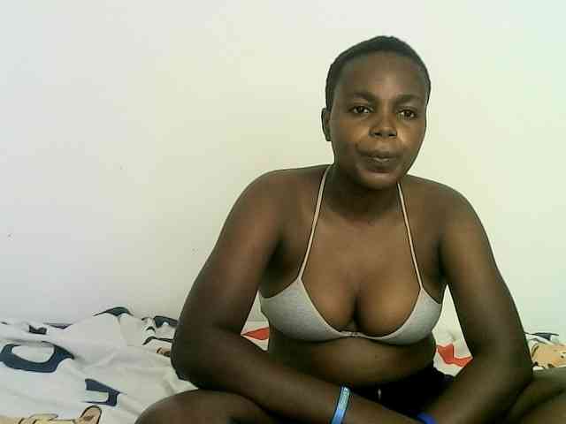 Sweetcutie1 webcam