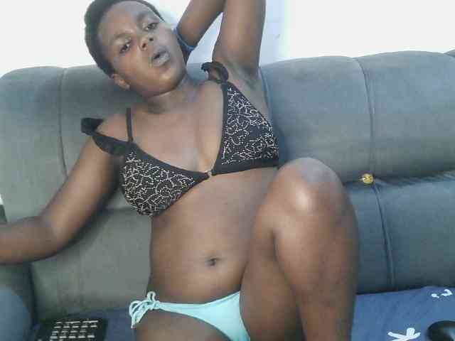 Sweetcutie1 webcam
