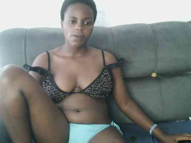 Sweetcutie1 webcam