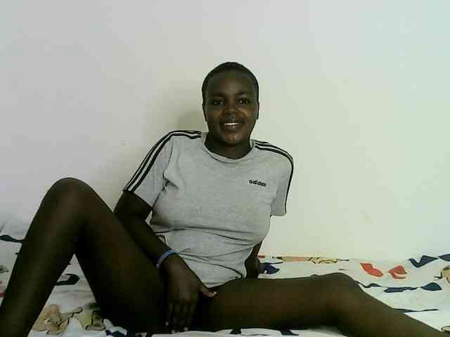 Sweetcutie1 webcam