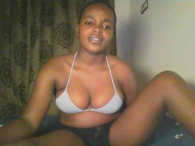 Sweetcutie1 webcam