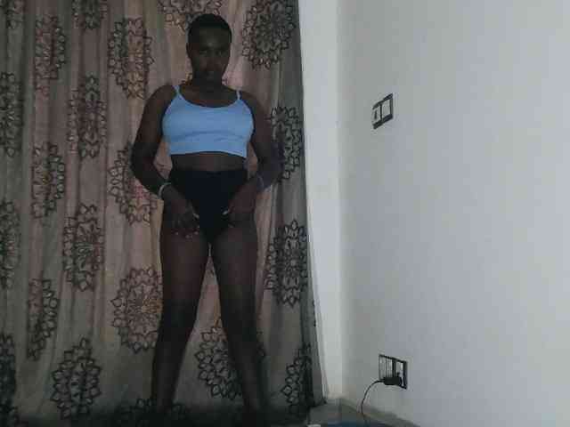 Sweetcutie1 webcam
