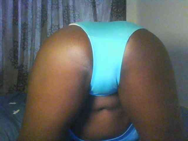 Sweetcutie1 webcam