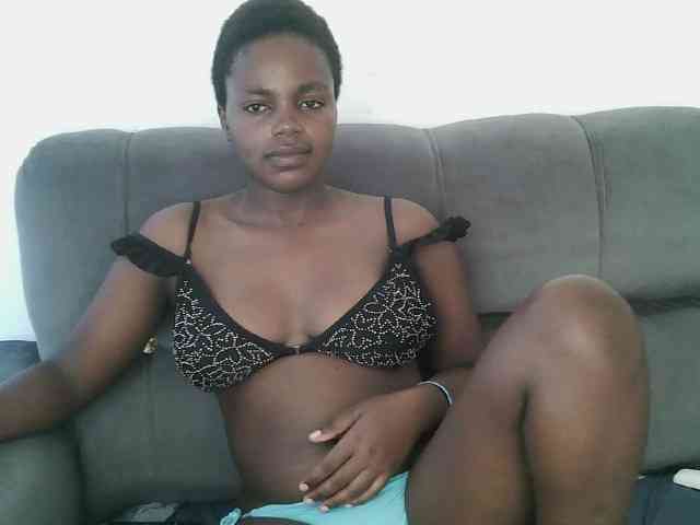 Sweetcutie1 webcam