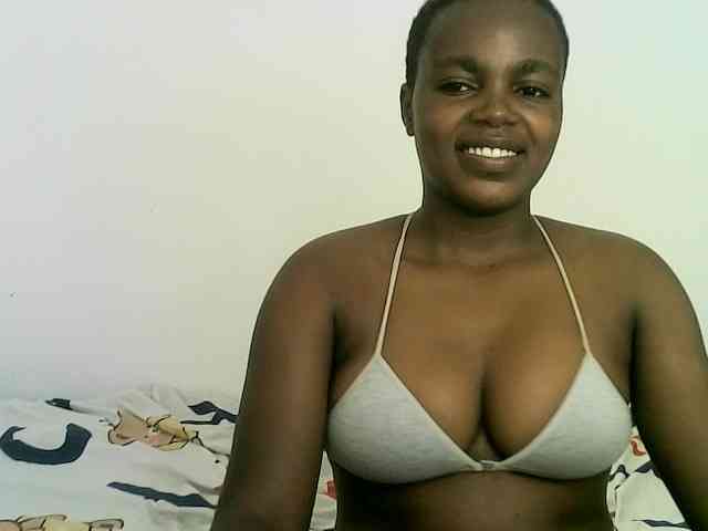 Sweetcutie1 webcam