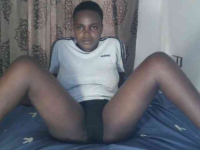 Sweetcutie1 webcam