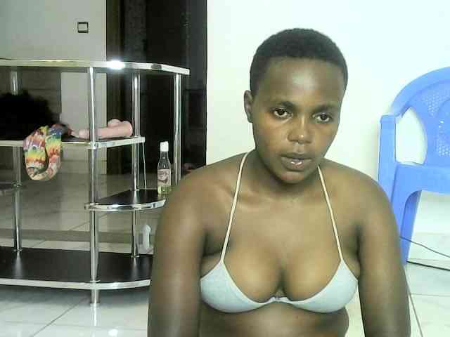 Sweetcutie1 webcam