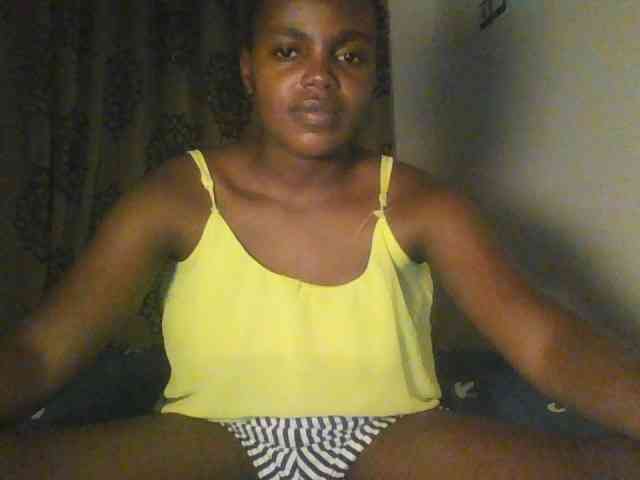 Sweetcutie1 webcam