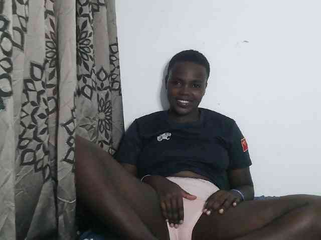 Sweetcutie1 webcam