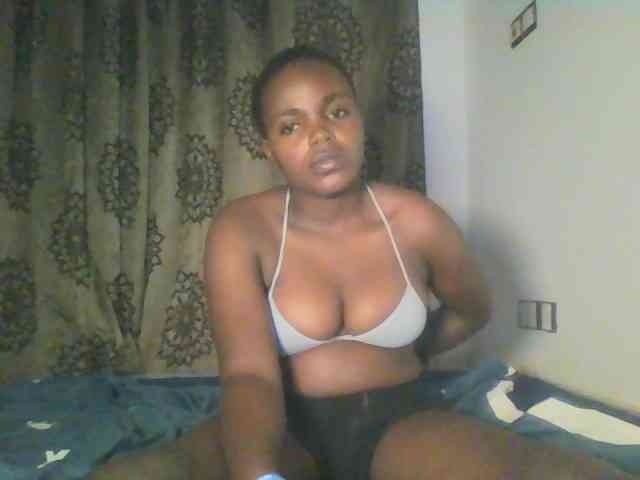 Sweetcutie1 webcam