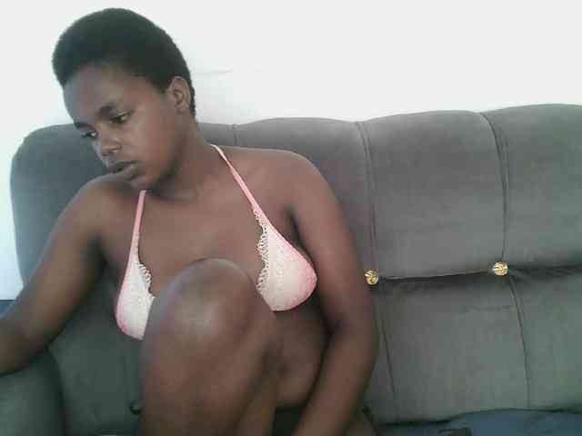 Sweetcutie1 webcam