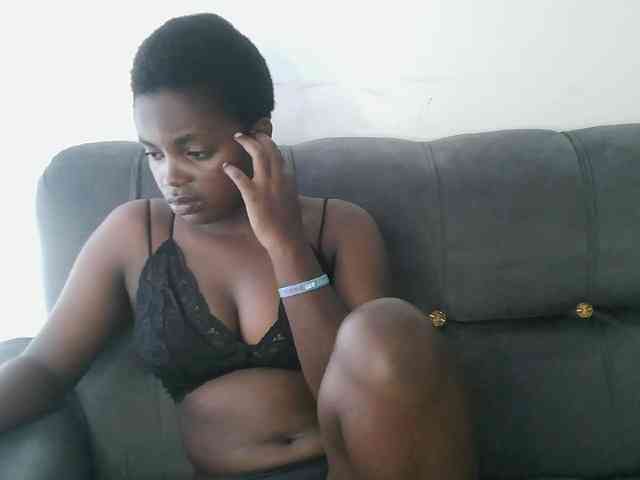 Sweetcutie1 webcam