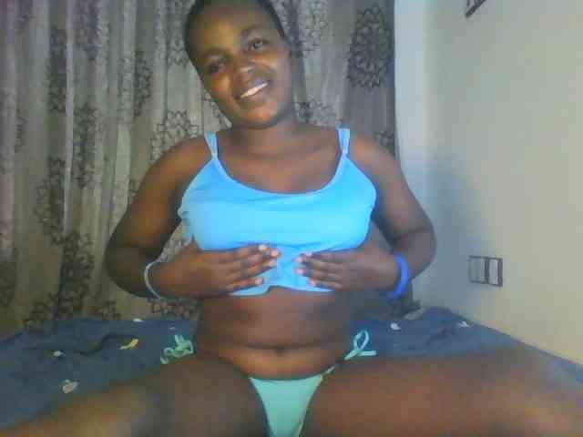 Sweetcutie1 webcam
