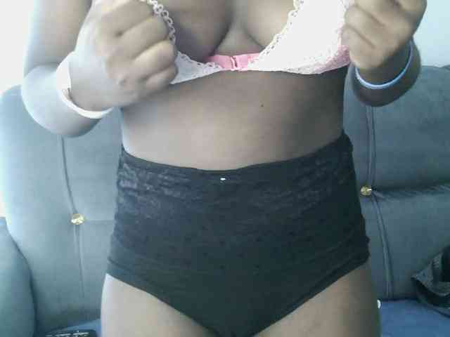 Sweetcutie1 webcam
