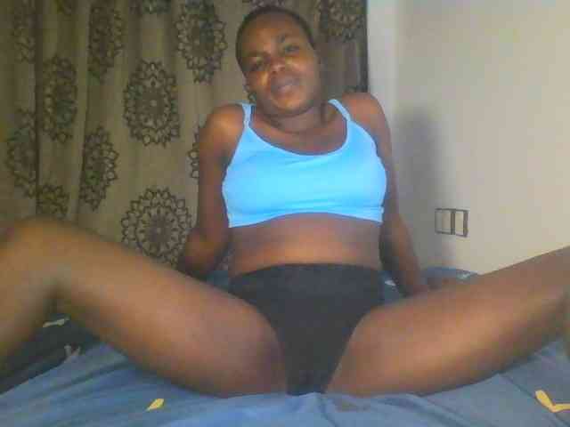Sweetcutie1 webcam