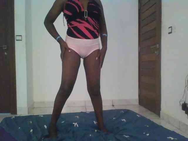 Sweetcutie1 webcam