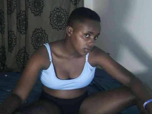 Sweetcutie1 webcam