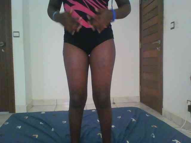 Sweetcutie1 webcam