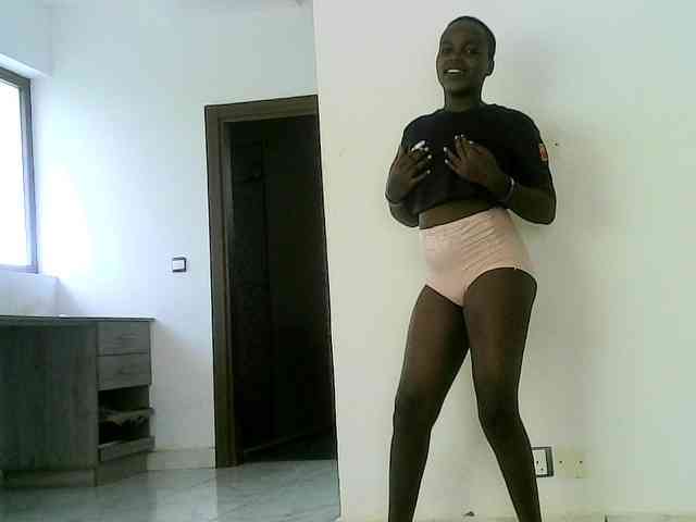 Sweetcutie1 webcam