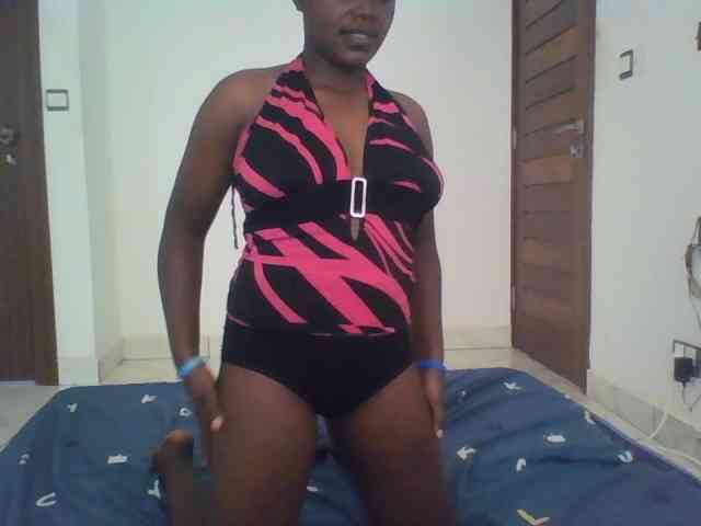 Sweetcutie1 webcam