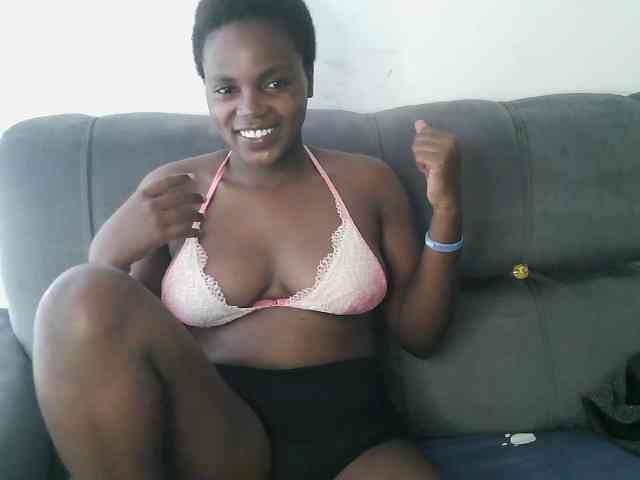 Sweetcutie1 webcam