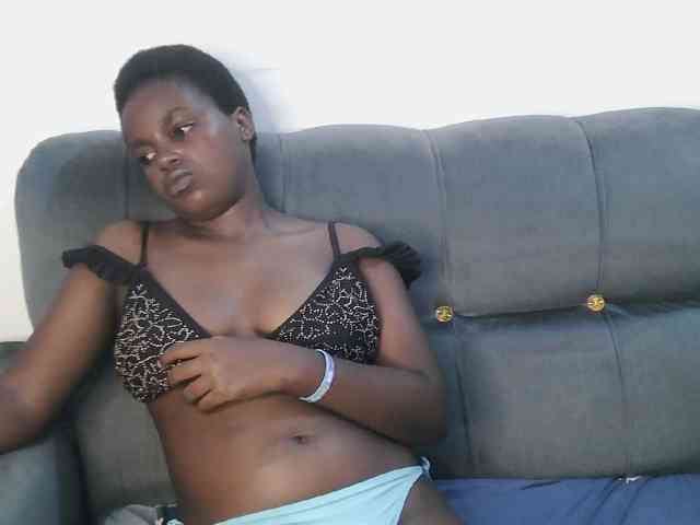 Sweetcutie1 webcam