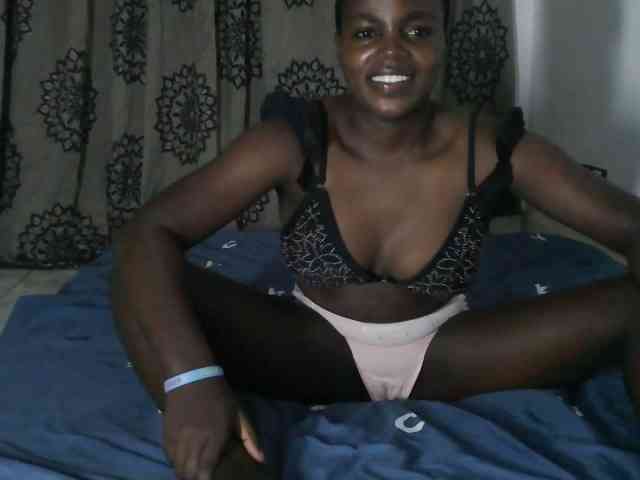 Sweetcutie1 webcam