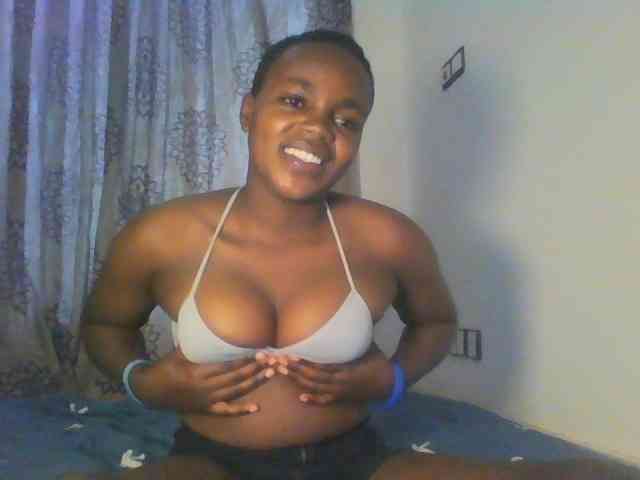 Sweetcutie1 webcam
