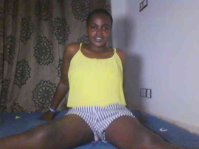 Sweetcutie1 webcam