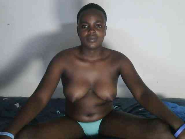 Sweetcutie1 webcam