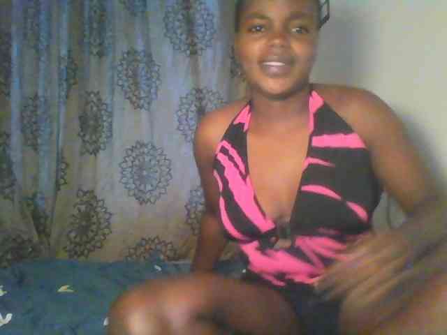 Sweetcutie1 webcam