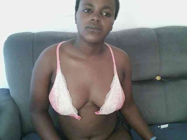 Sweetcutie1 webcam