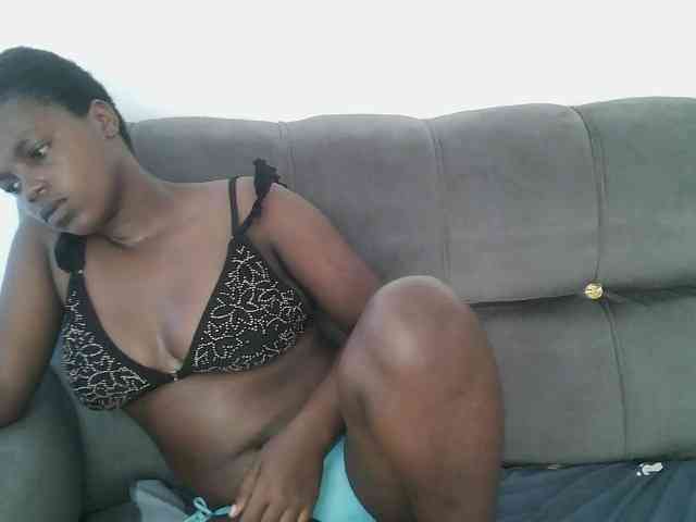 Sweetcutie1 webcam