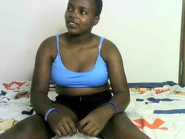Sweetcutie1 webcam