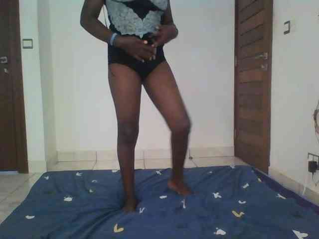 Sweetcutie1 webcam