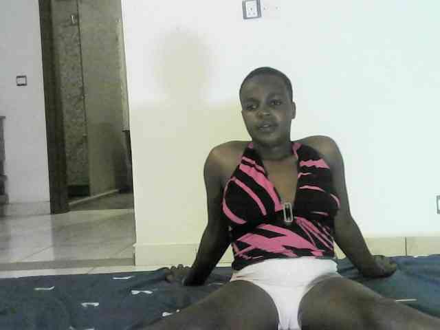 Sweetcutie1 webcam