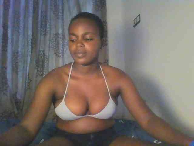 Sweetcutie1 webcam