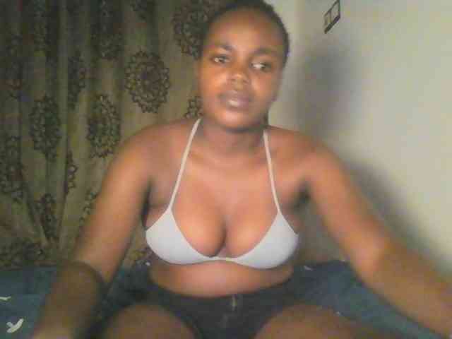Sweetcutie1 webcam