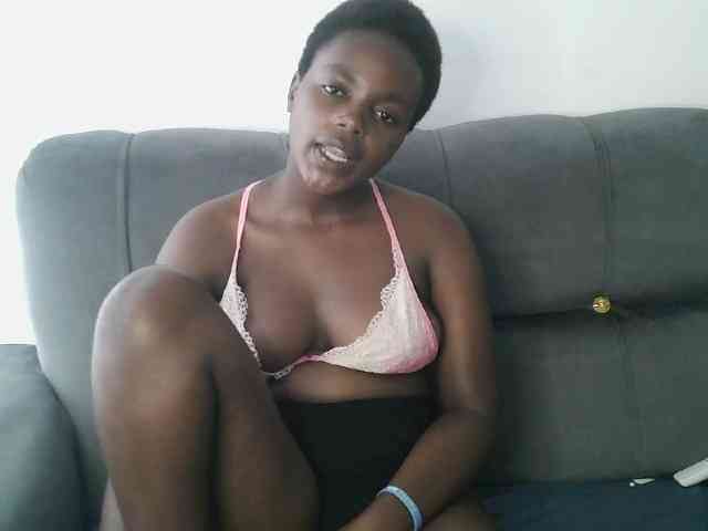 Sweetcutie1 webcam
