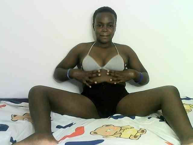 Sweetcutie1 webcam