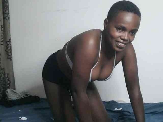 Sweetcutie1 webcam